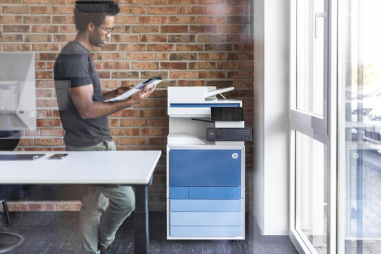 ProOffice Digital GmbH Abbildung Nr. 10