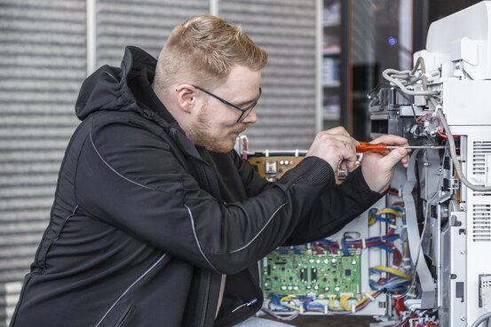 ProOffice Digital GmbH Abbildung Nr. 9