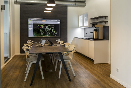 ProOffice Digital GmbH Abbildung Nr. 6