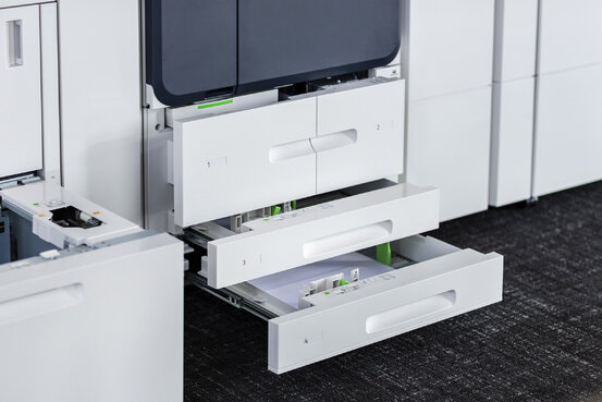 ProOffice Digital GmbH Abbildung Nr. 5