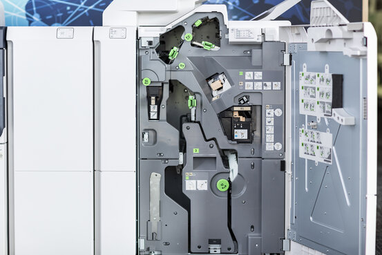 ProOffice Digital GmbH Abbildung Nr. 3