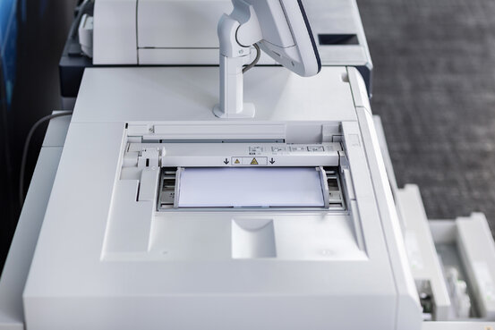 ProOffice Digital GmbH Abbildung Nr. 2