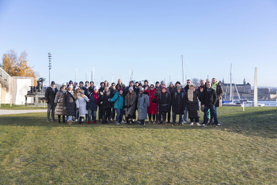 ProOffice Digital GmbH Abbildung Nr. 1