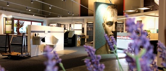 E. Wertheimer GmbH - Baustoffe, Fliesen, Türen, Parkett, Werkzeuge, Arbeitskleidung Abbildung Nr. 14