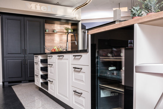 Küchen Trio GmbH Abbildung Nr. 9