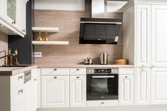 Küchen Trio GmbH Abbildung Nr. 8