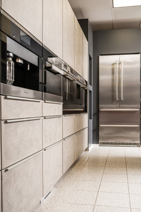 Küchen Trio GmbH Abbildung Nr. 7