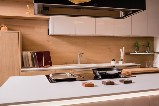 Küchen Trio GmbH Abbildung Nr. 6