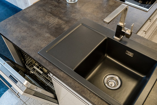 Küchen Trio GmbH Abbildung Nr. 3