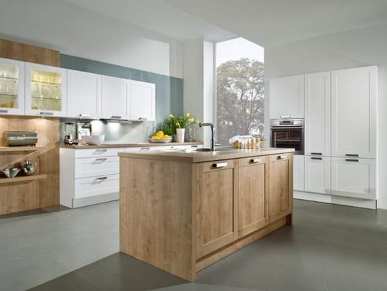 Hoster Küchen + Einrichtungen GmbH Abbildung Nr. 2