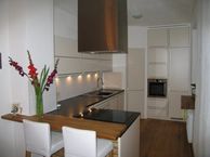 Weber Home Style Vorschau