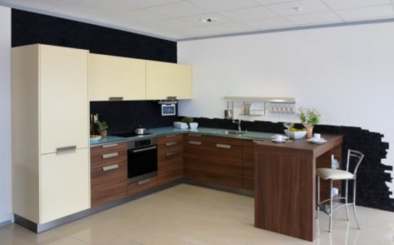 Weber Home Style Abbildung Nr. 7