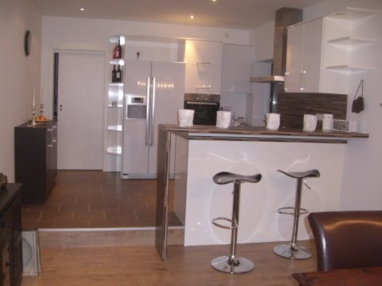 Weber Home Style Abbildung Nr. 4