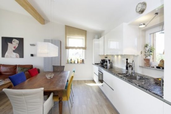 Weber Home Style Abbildung Nr. 3