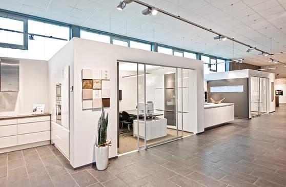 Küche & Raum Bastian Wähning Abbildung Nr. 2