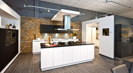 Küche & Raum Bastian Wähning Abbildung Nr. 5