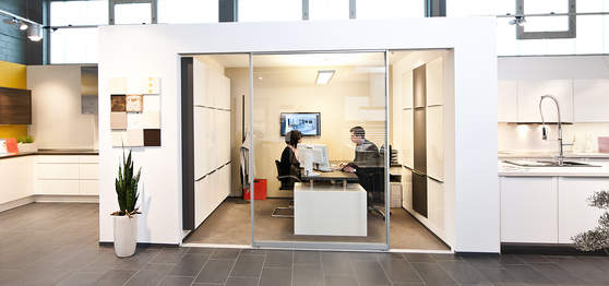 Küche & Raum Bastian Wähning Abbildung Nr. 8