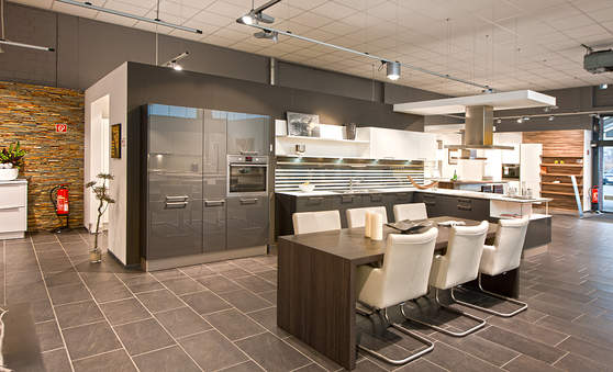 Küche & Raum Bastian Wähning Abbildung Nr. 6