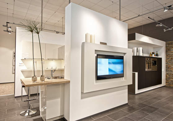 Küche & Raum Bastian Wähning Abbildung Nr. 7