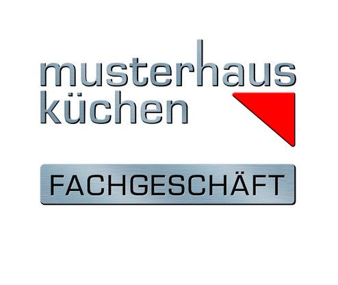 Küchen Eiser GmbH Abbildung Nr. 11
