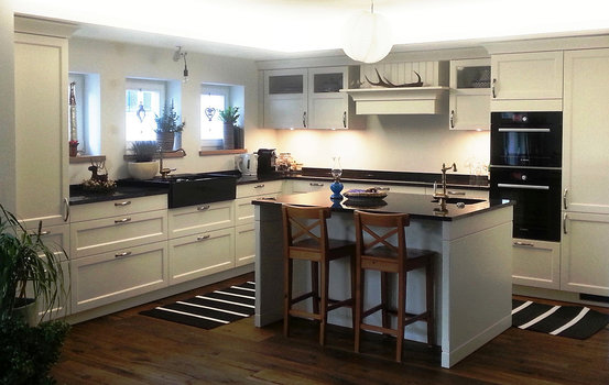 Weinmann Einrichtungen GmbH Abbildung Nr. 8