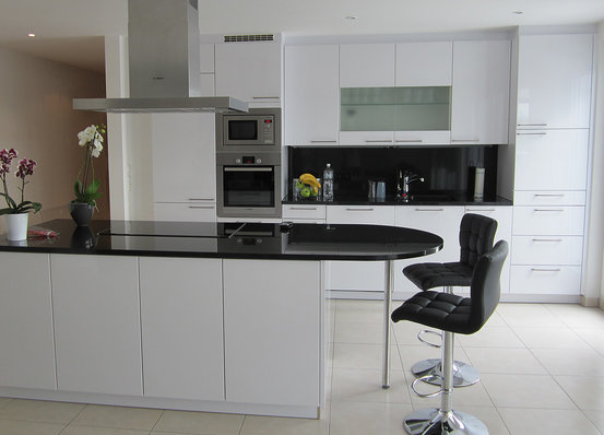 Weinmann Einrichtungen GmbH Abbildung Nr. 7