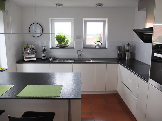 Weinmann Einrichtungen GmbH Abbildung Nr. 6