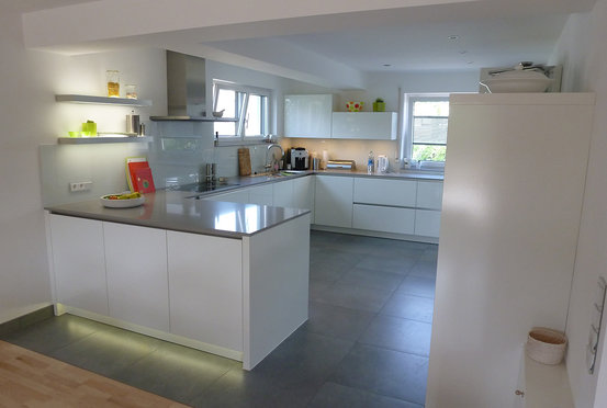 Weinmann Einrichtungen GmbH Abbildung Nr. 5