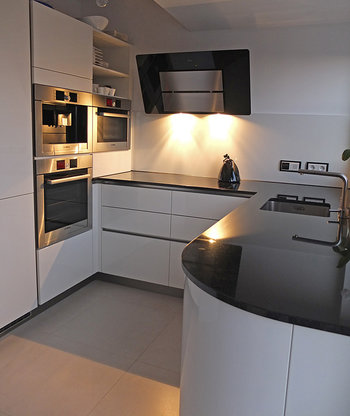 Weinmann Einrichtungen GmbH Abbildung Nr. 4