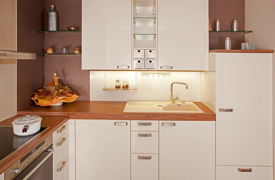 Weinmann Einrichtungen GmbH Abbildung Nr. 3