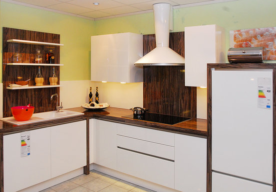 Weinmann Einrichtungen GmbH Abbildung Nr. 2