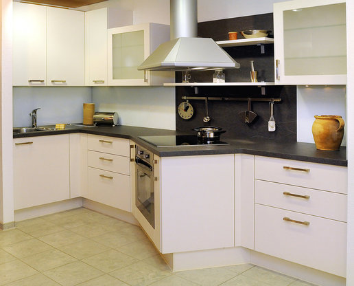 Weinmann Einrichtungen GmbH Abbildung Nr. 1