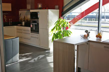 Küche-Perfekt Bug GmbH Vorschau