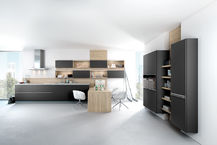 Thilo Keck Küchenstudio Vorschau