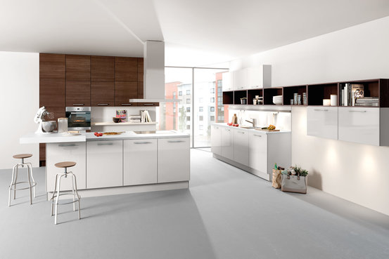 Thilo Keck Küchenstudio Abbildung Nr. 7