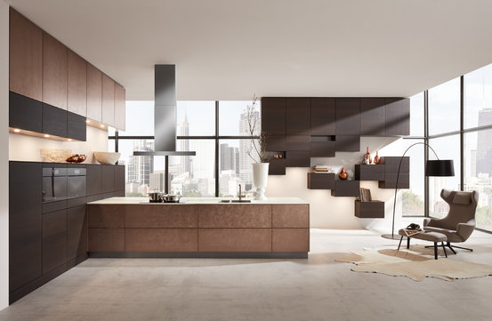 Thilo Keck Küchenstudio Abbildung Nr. 5