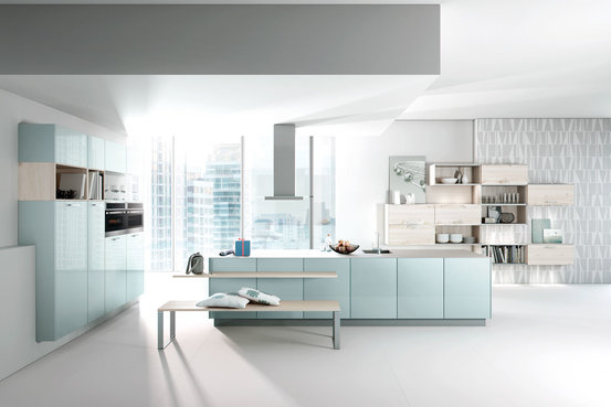 Thilo Keck Küchenstudio Abbildung Nr. 3