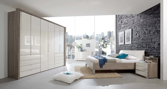 Möbelhaus Illing GmbH Abbildung Nr. 6