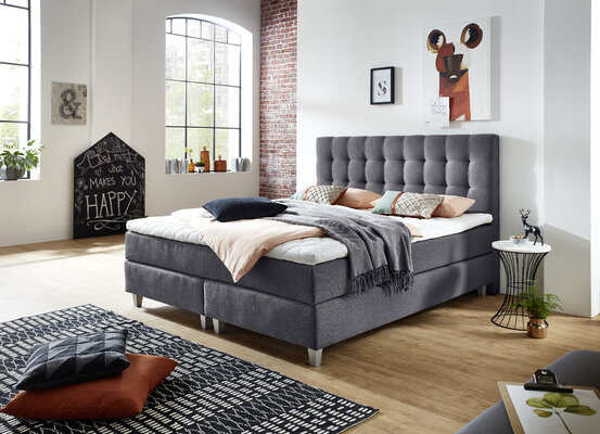 Möbelhaus Illing GmbH Abbildung Nr. 5