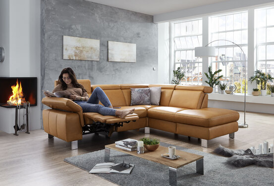 Möbelhaus Illing GmbH Abbildung Nr. 4