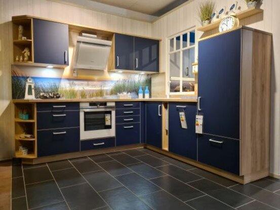 Möbelhaus Illing GmbH Abbildung Nr. 3