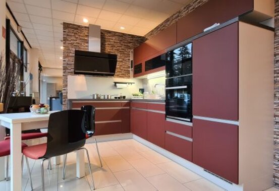 Möbelhaus Illing GmbH Abbildung Nr. 2