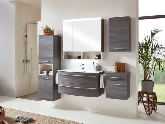 Möbelhaus Illing GmbH Abbildung Nr. 1