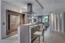 Küchenhaus Hillig Vorschau