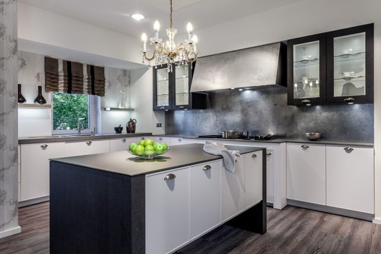 Küchenhaus Hillig Abbildung Nr. 7