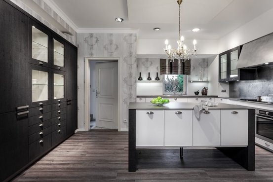 Küchenhaus Hillig Abbildung Nr. 6