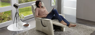 Möbel Kassens GmbH & Co. KG Vorschau