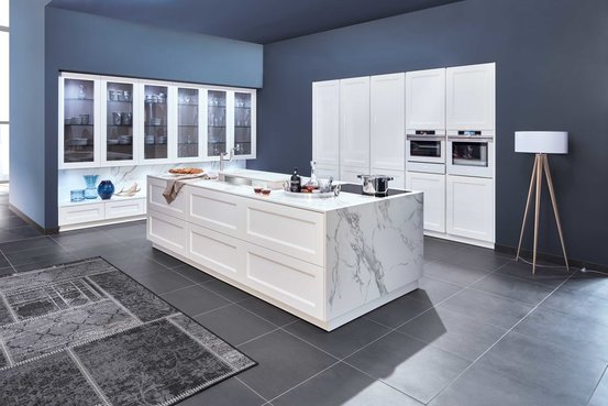 Küchenstudio La Cuisine Abbildung Nr. 10