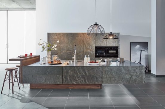 Küchenstudio La Cuisine Abbildung Nr. 8