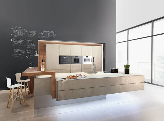 Küchenstudio La Cuisine Abbildung Nr. 5